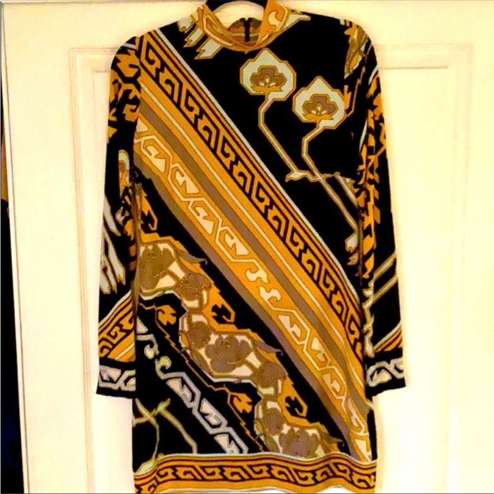 Beautiful marciano top